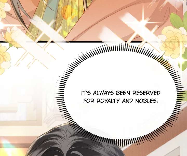 ch 89 34