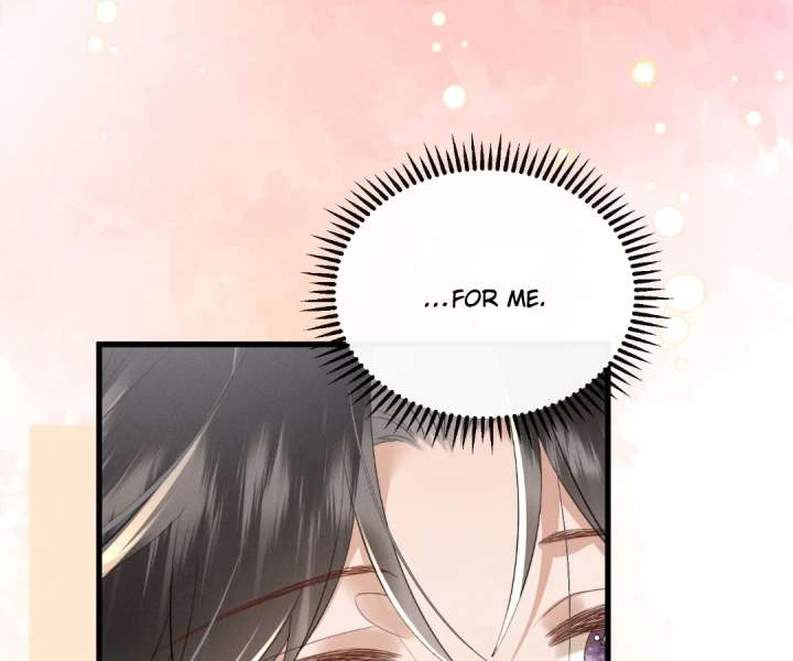 ch 89 37