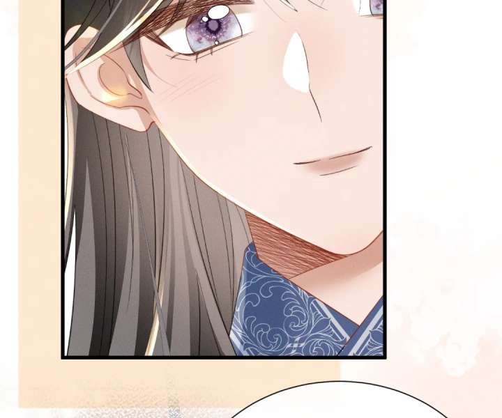 ch 89 38