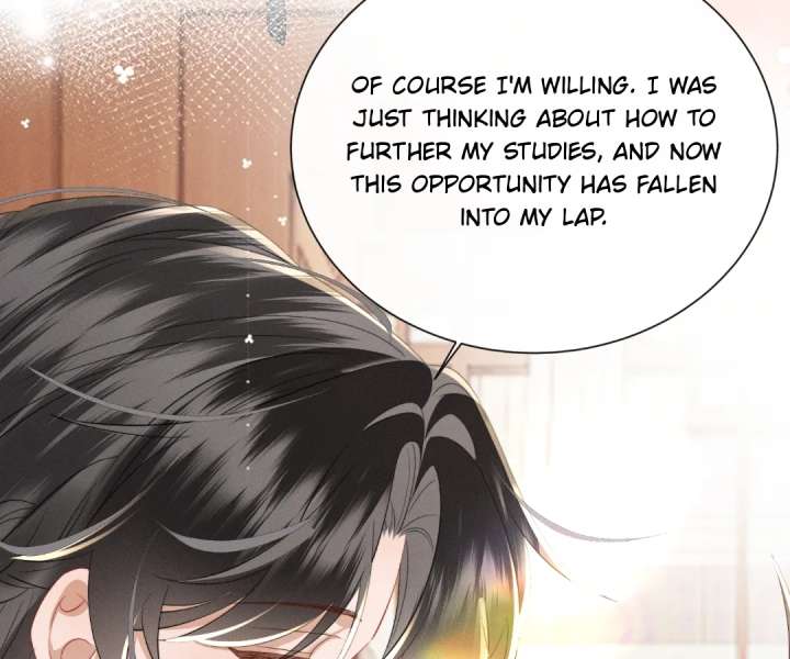 ch 89 39