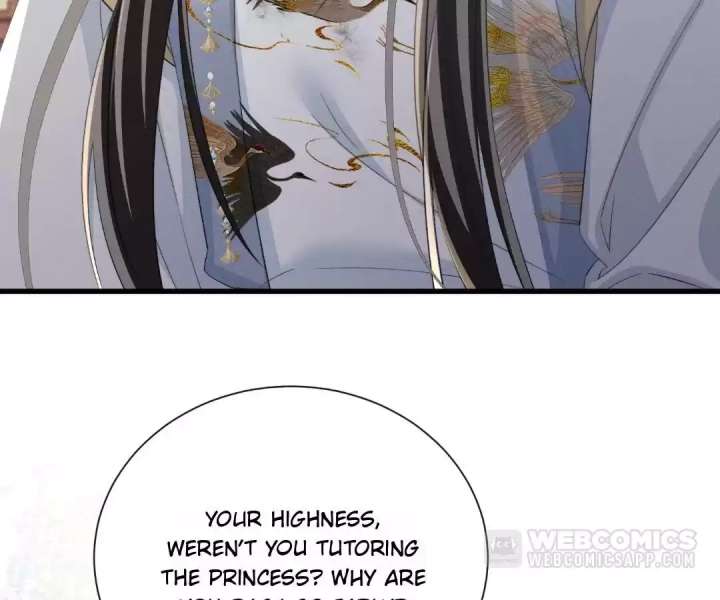 ch 89 4