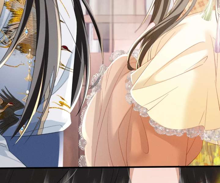 ch 89 41