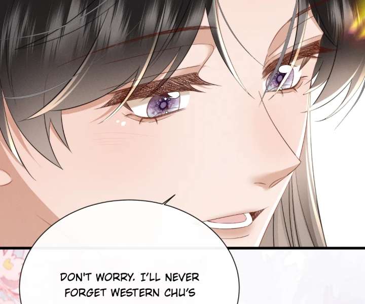 ch 89 42