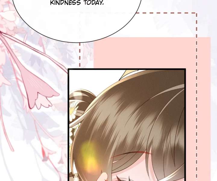 ch 89 43