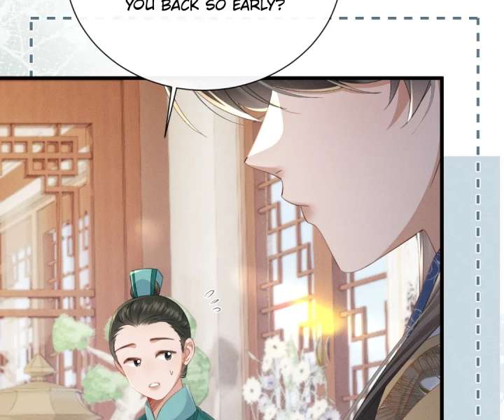 ch 89 5