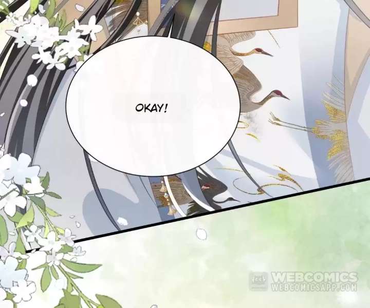 ch 89 52
