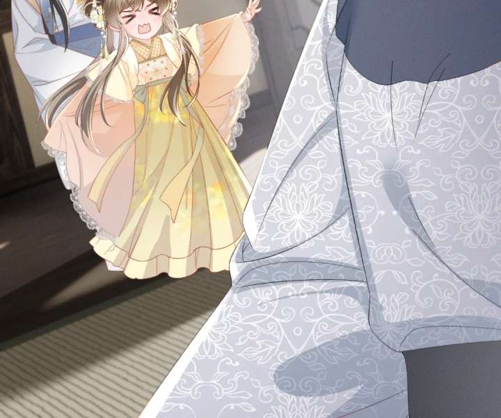 ch 89 57