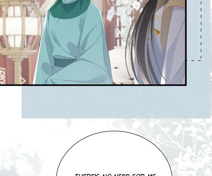 ch 89 6