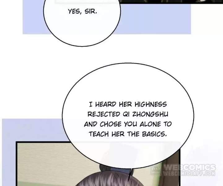 ch 89 60