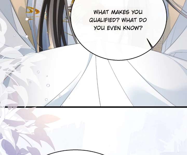 ch 89 64