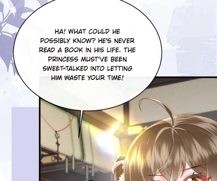 ch 89 65