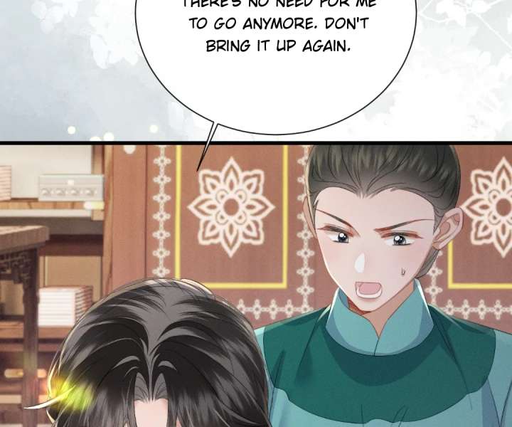 ch 89 7