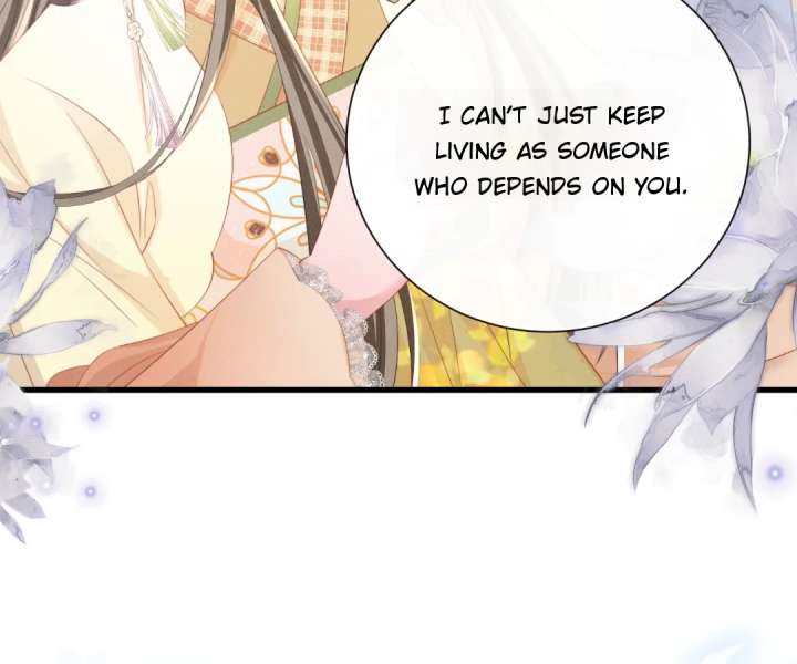 ch 89 71