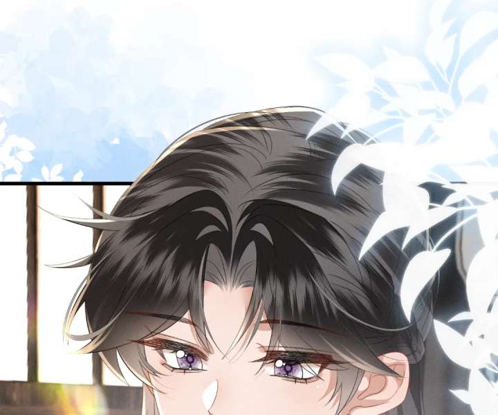 ch 89 72