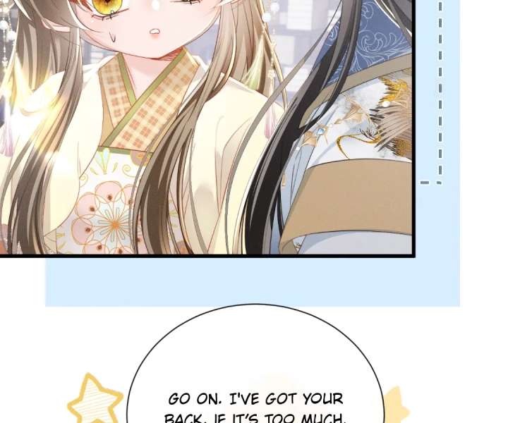 ch 89 75