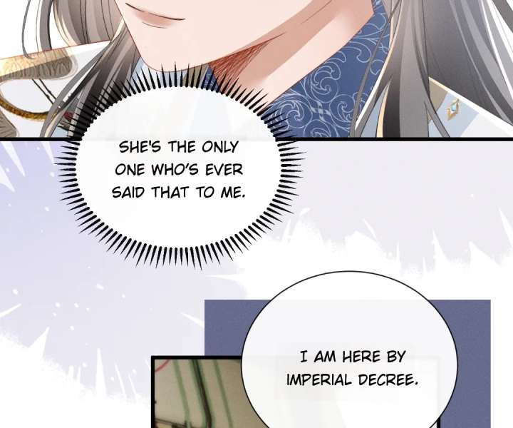ch 89 78