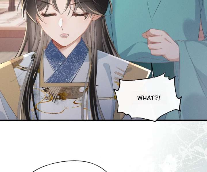 ch 89 8