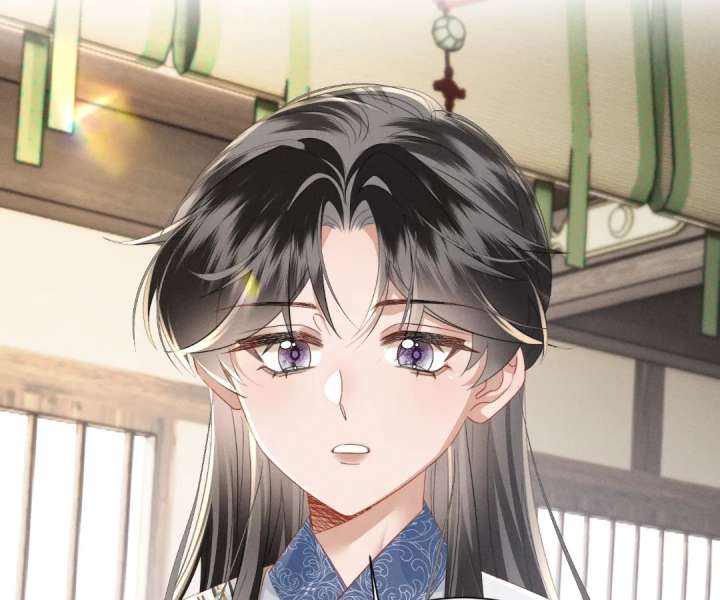 ch 89 80