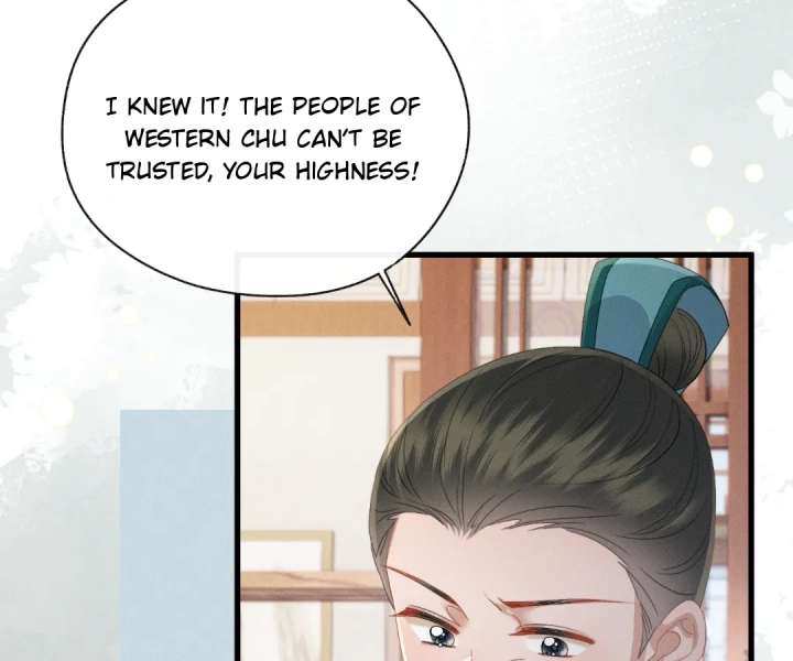 ch 89 9