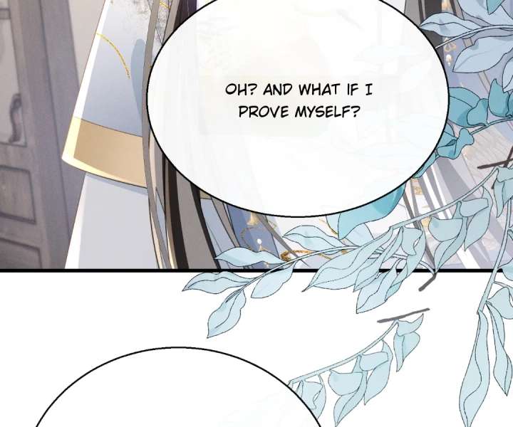 ch 89 90