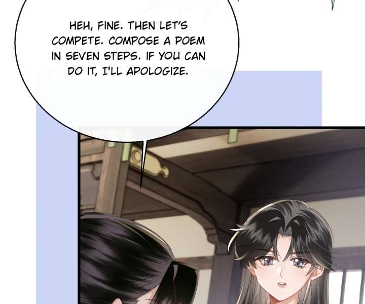 ch 89 91