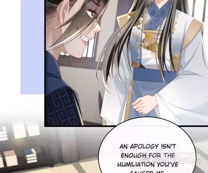 ch 89 92