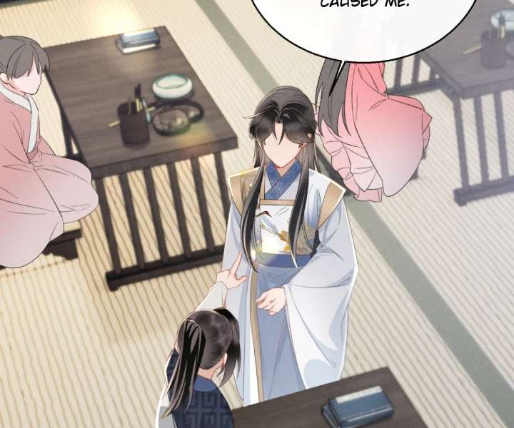 ch 89 93
