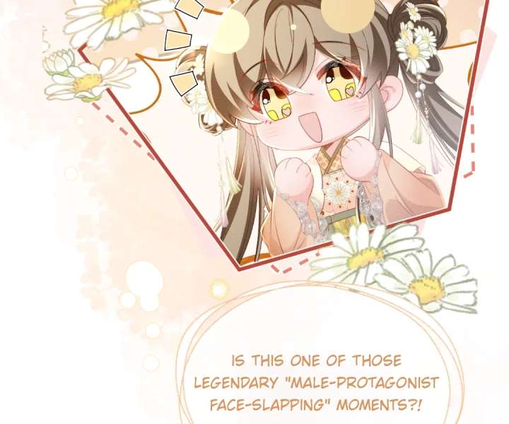 ch 89 99