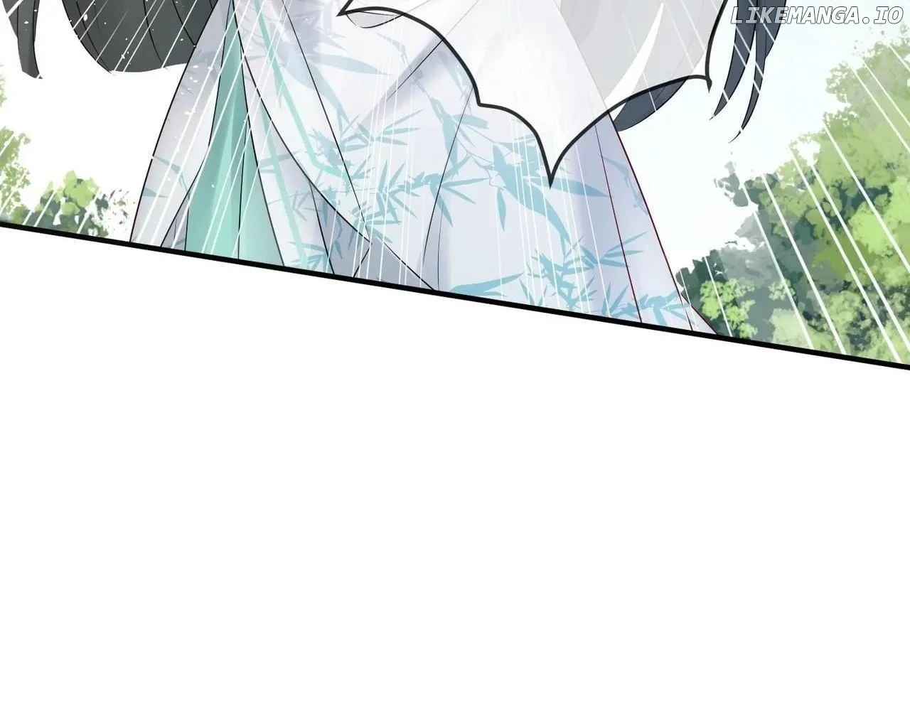 The Tyrant’s Family Lasts Thanks To Her Inner Voice Chapter 9 295 06