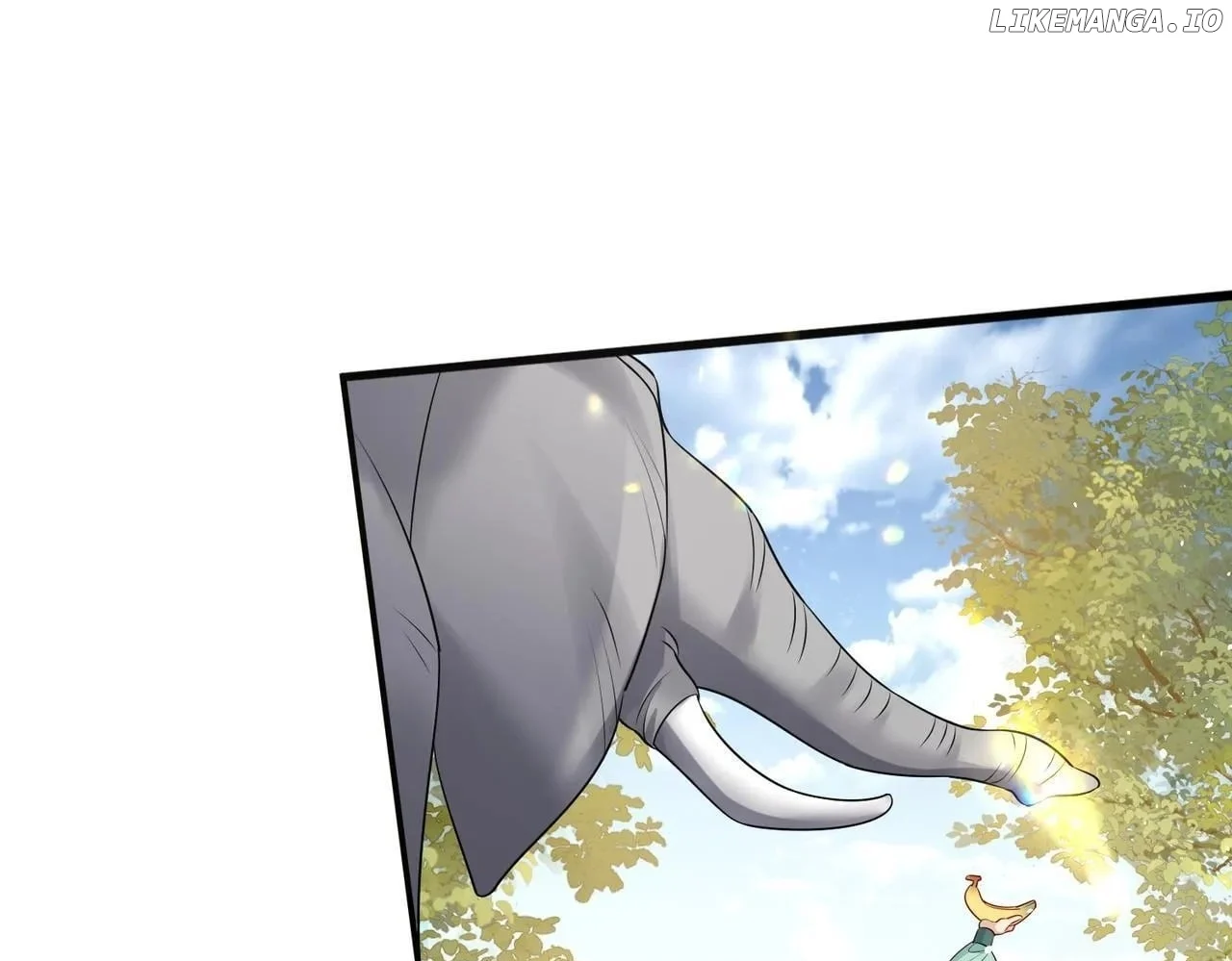 The Tyrant’s Family Lasts Thanks To Her Inner Voice Chapter 9 296 07