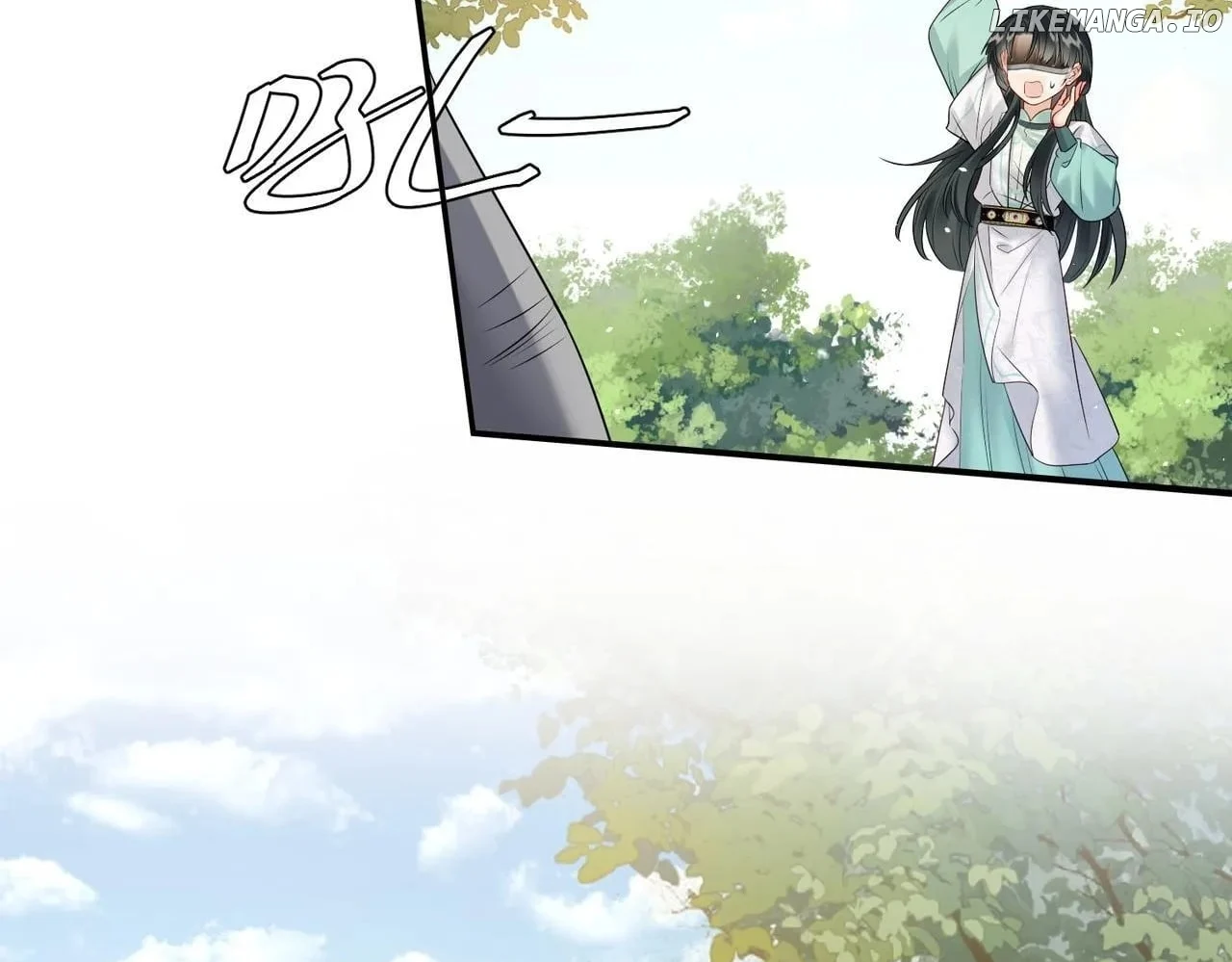 The Tyrant’s Family Lasts Thanks To Her Inner Voice Chapter 9 297 08