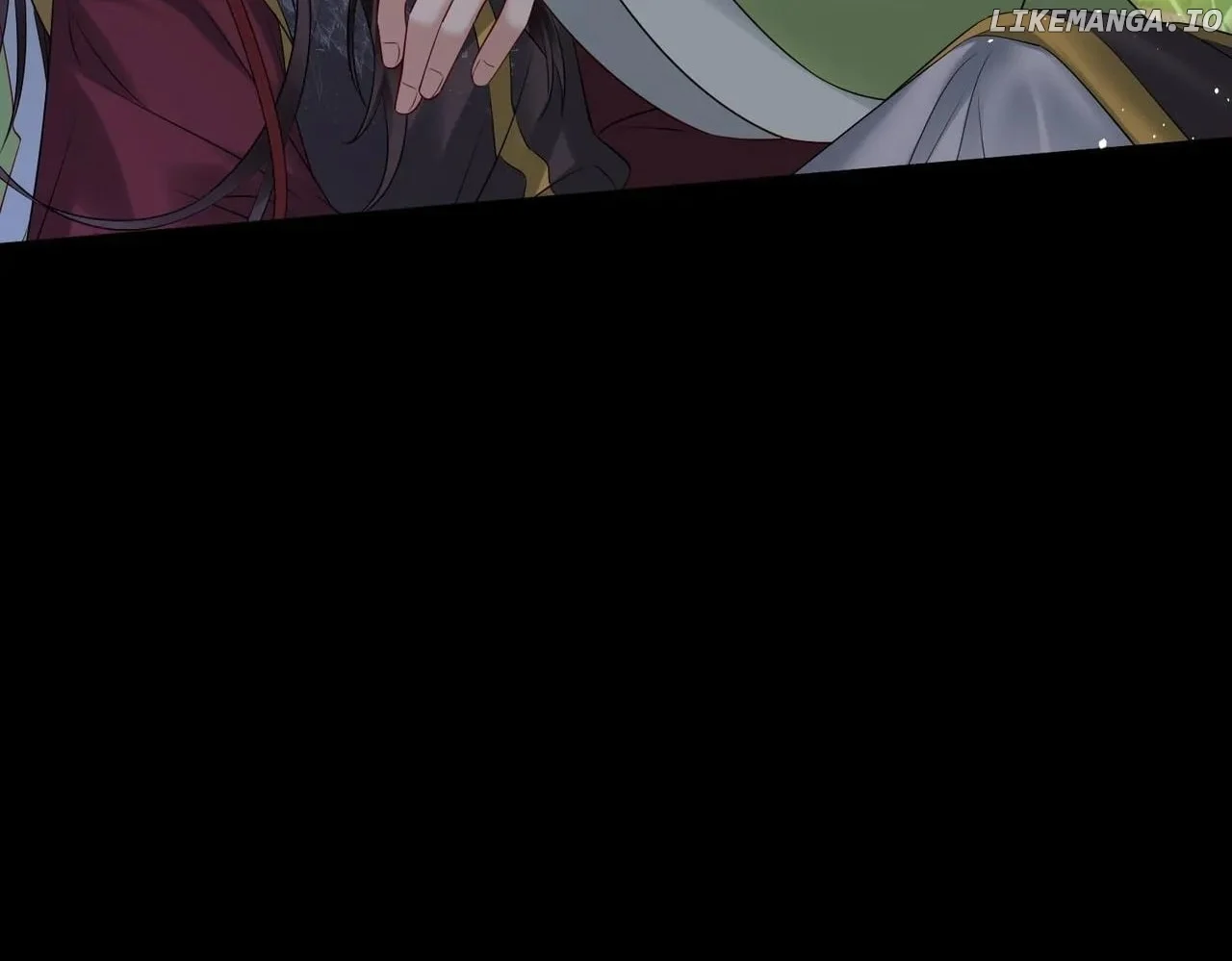 The Tyrant’s Family Lasts Thanks To Her Inner Voice Chapter 9 301 12