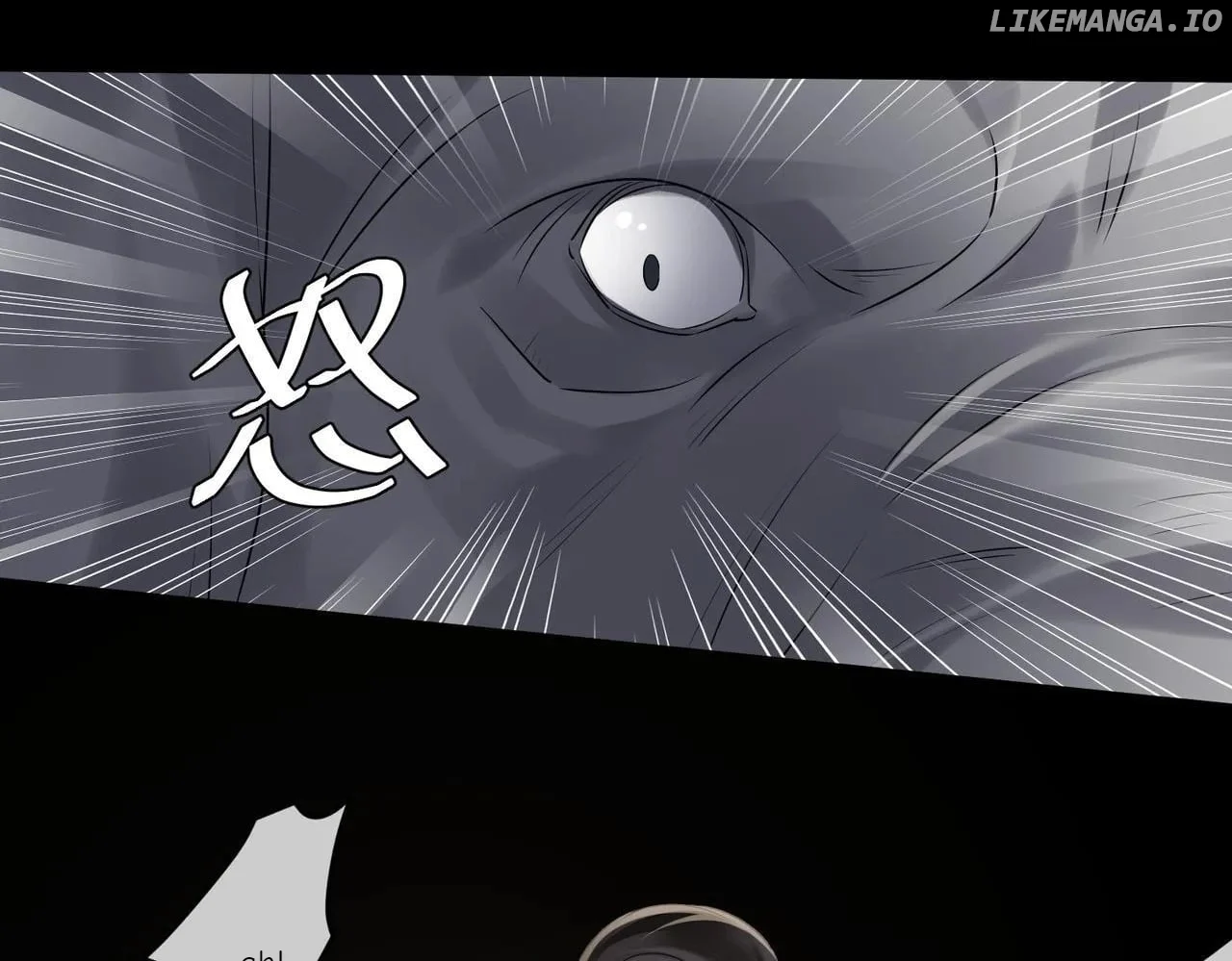 The Tyrant’s Family Lasts Thanks To Her Inner Voice Chapter 9 302 13