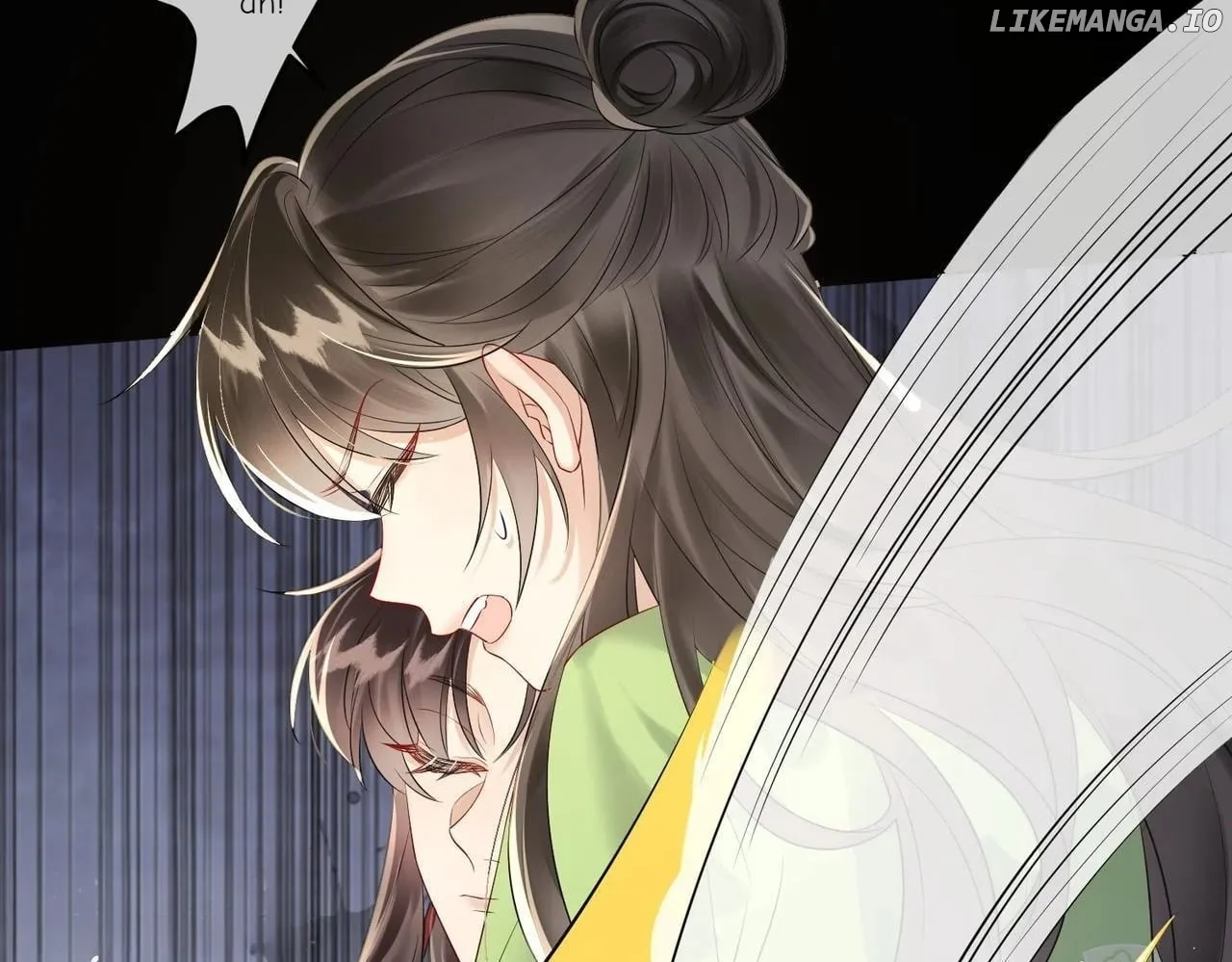 The Tyrant’s Family Lasts Thanks To Her Inner Voice Chapter 9 303 14