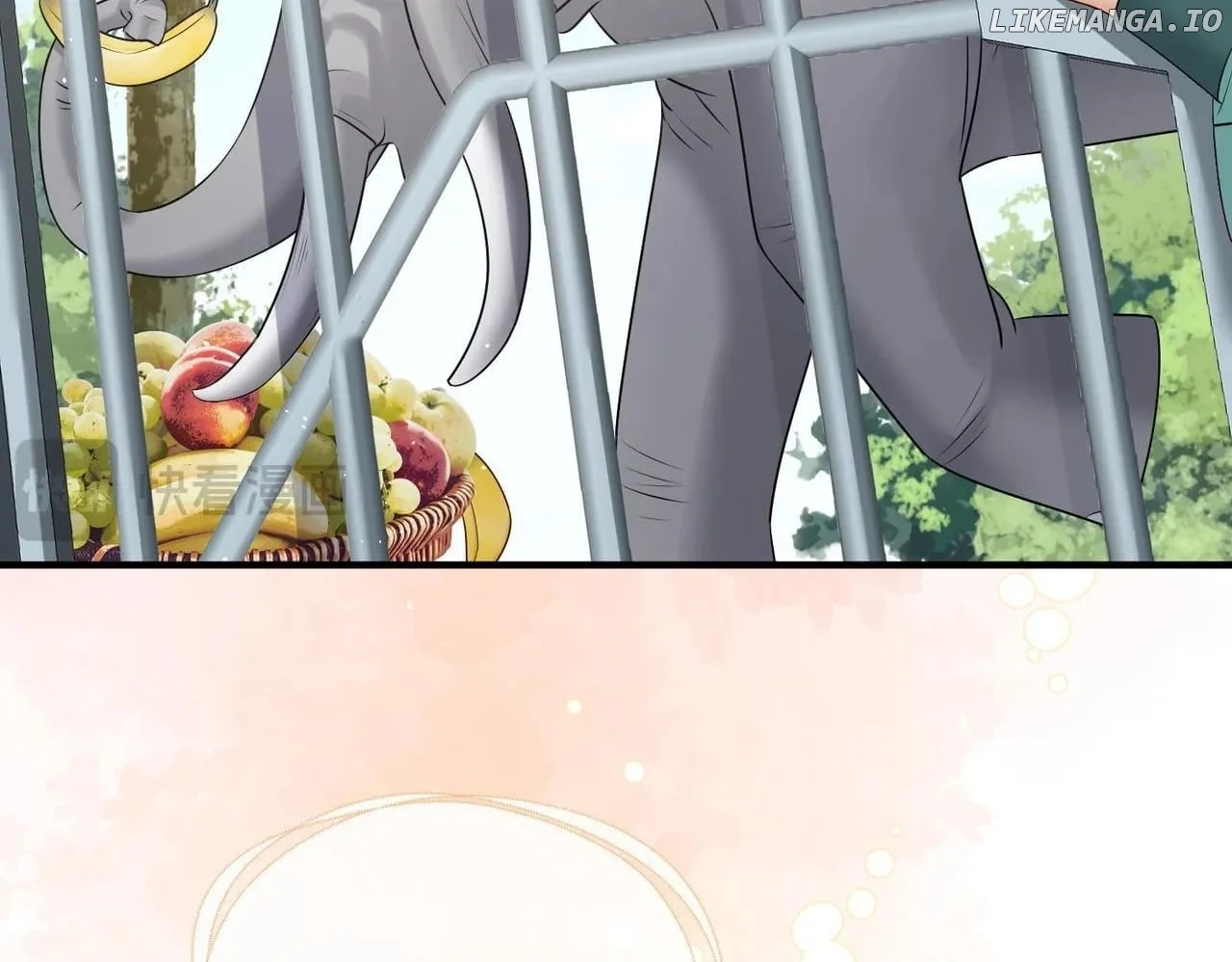 The Tyrant’s Family Lasts Thanks To Her Inner Voice Chapter 9 312 23