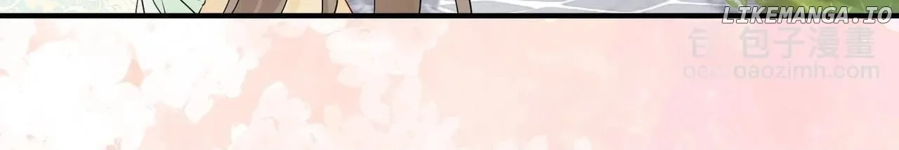 The Tyrant’s Family Lasts Thanks To Her Inner Voice Chapter 9 315 26