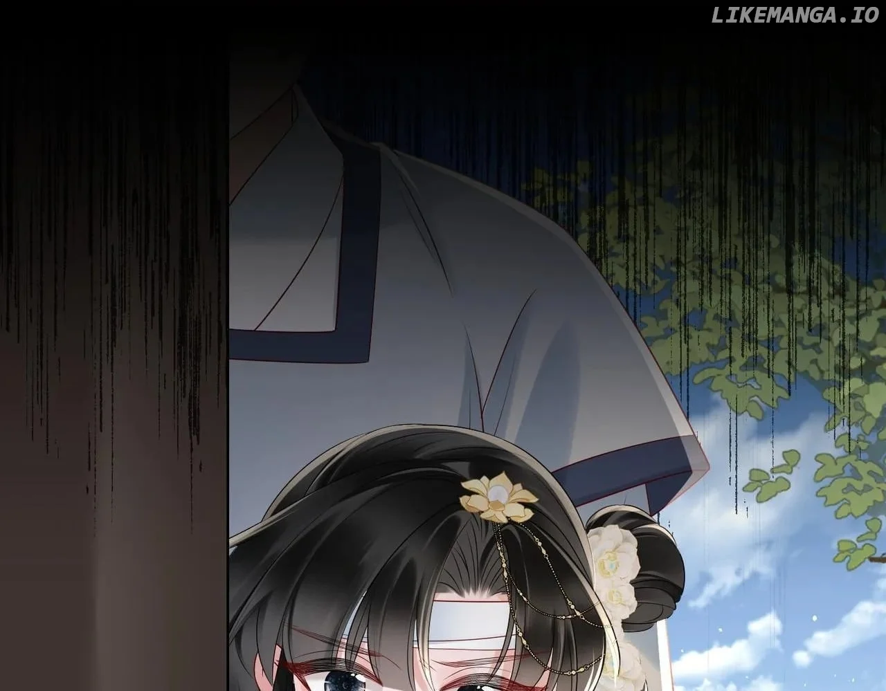 The Tyrant’s Family Lasts Thanks To Her Inner Voice Chapter 9 316 27