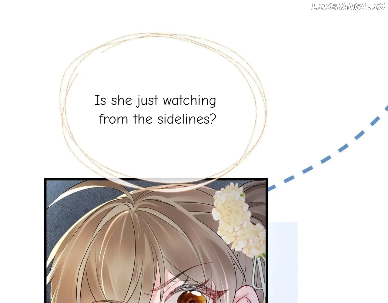 The Tyrant’s Family Lasts Thanks To Her Inner Voice Chapter 9 318 29