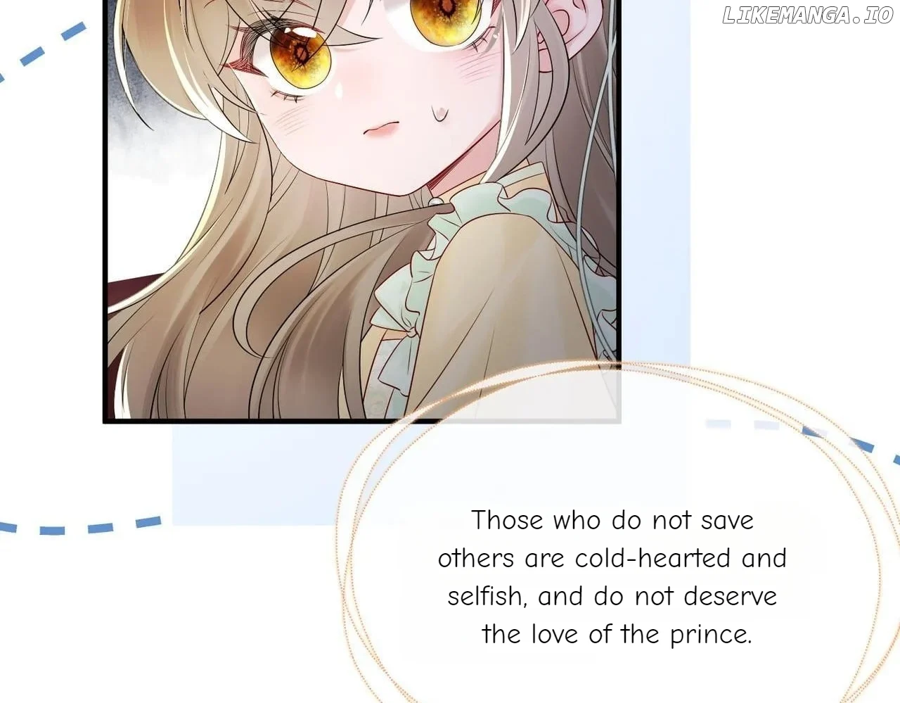 The Tyrant’s Family Lasts Thanks To Her Inner Voice Chapter 9 319 30