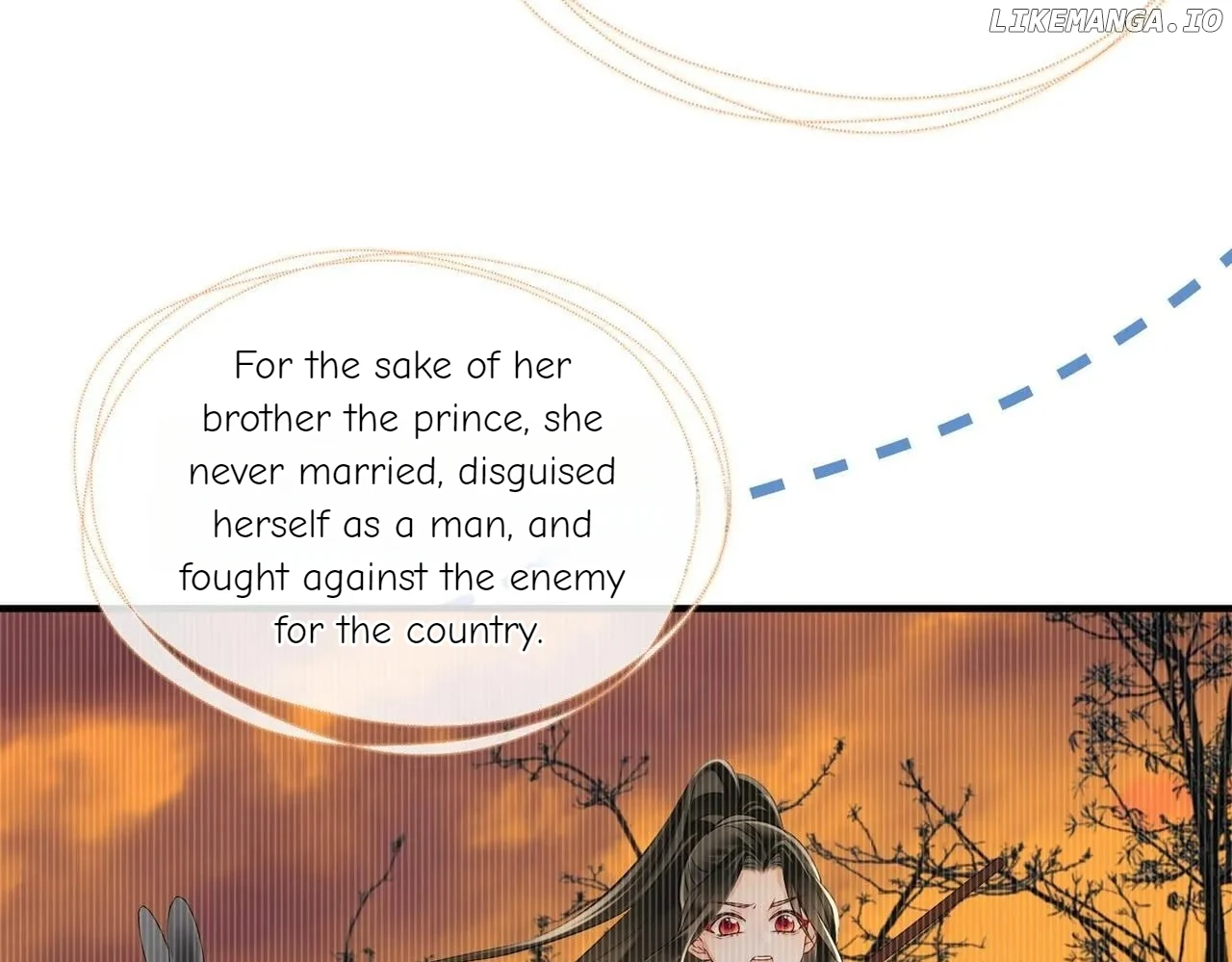 The Tyrant’s Family Lasts Thanks To Her Inner Voice Chapter 9 320 31