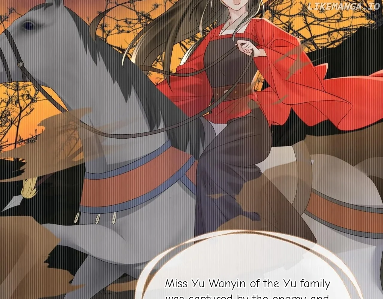 The Tyrant’s Family Lasts Thanks To Her Inner Voice Chapter 9 321 32