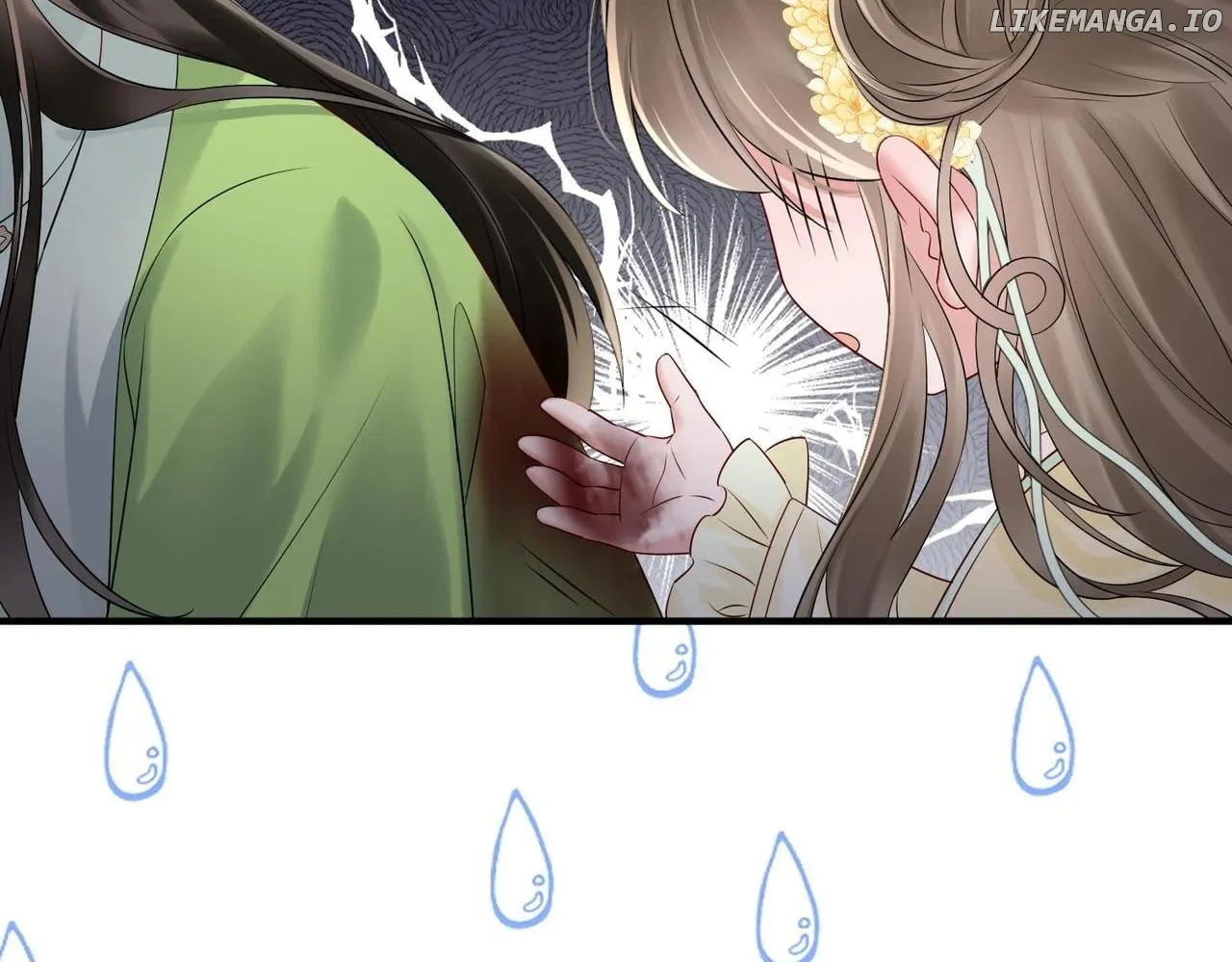 The Tyrant’s Family Lasts Thanks To Her Inner Voice Chapter 9 326 37