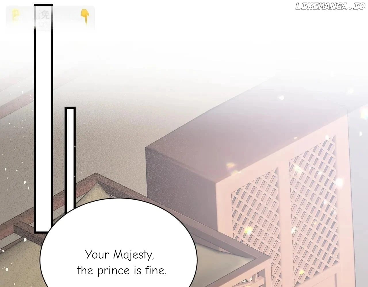 The Tyrant’s Family Lasts Thanks To Her Inner Voice Chapter 9 329 40