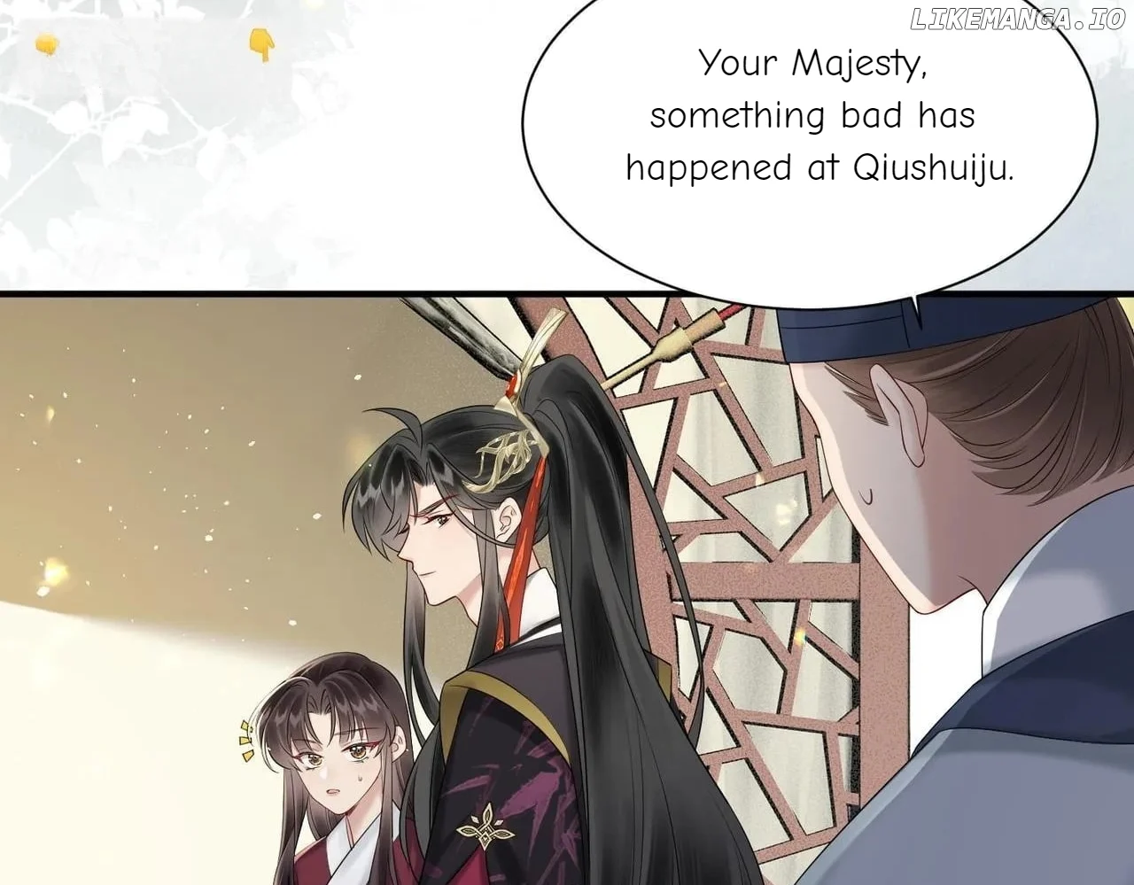 The Tyrant’s Family Lasts Thanks To Her Inner Voice Chapter 9 345 56