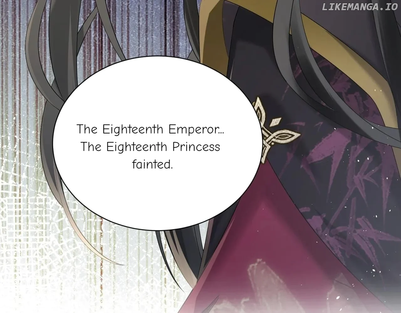 The Tyrant’s Family Lasts Thanks To Her Inner Voice Chapter 9 348 59