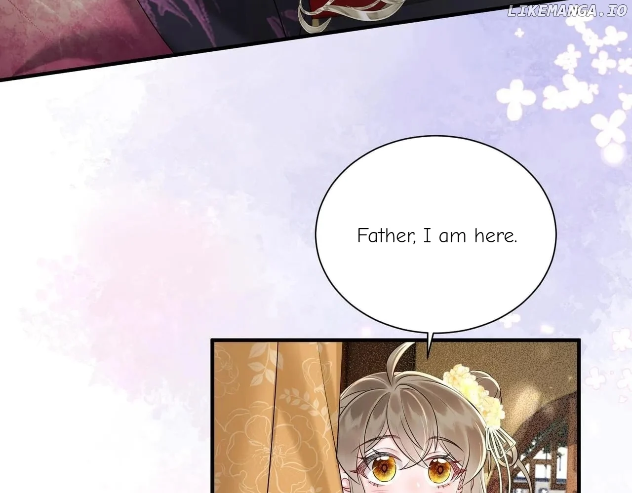 The Tyrant’s Family Lasts Thanks To Her Inner Voice Chapter 9 355 66