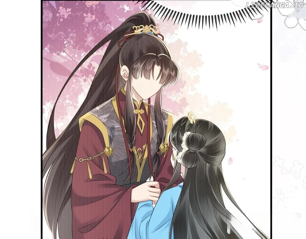 The Tyrant’s Family Lasts Thanks To Her Inner Voice Chapter 9 373 84