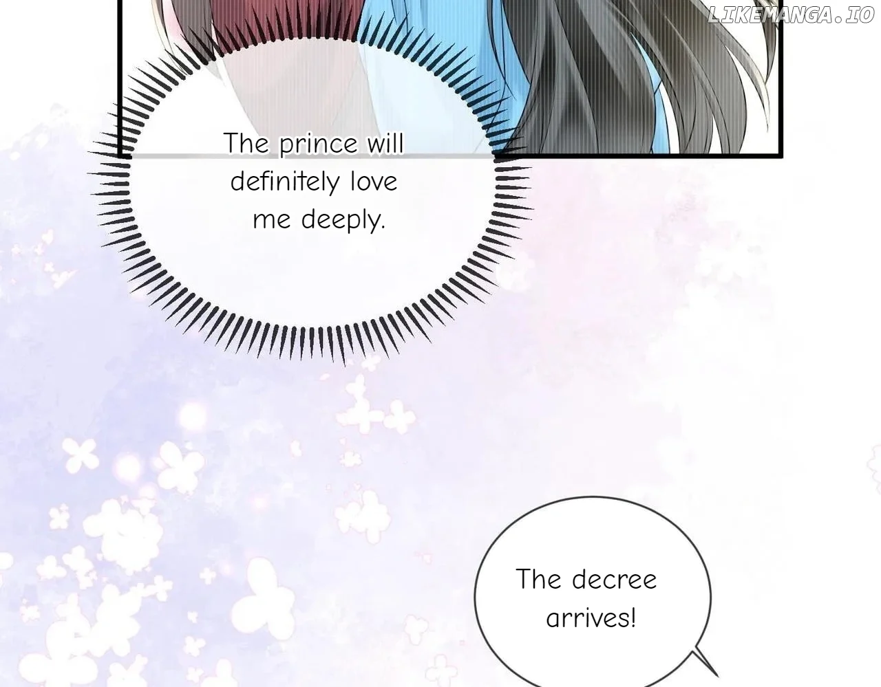 The Tyrant’s Family Lasts Thanks To Her Inner Voice Chapter 9 374 85