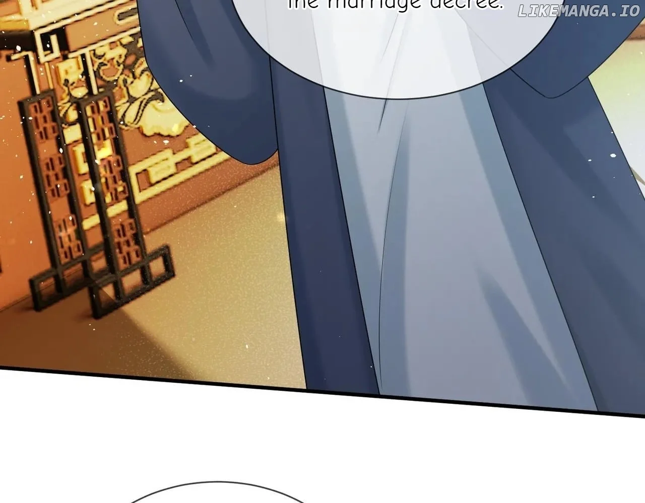 The Tyrant’s Family Lasts Thanks To Her Inner Voice Chapter 9 378 89
