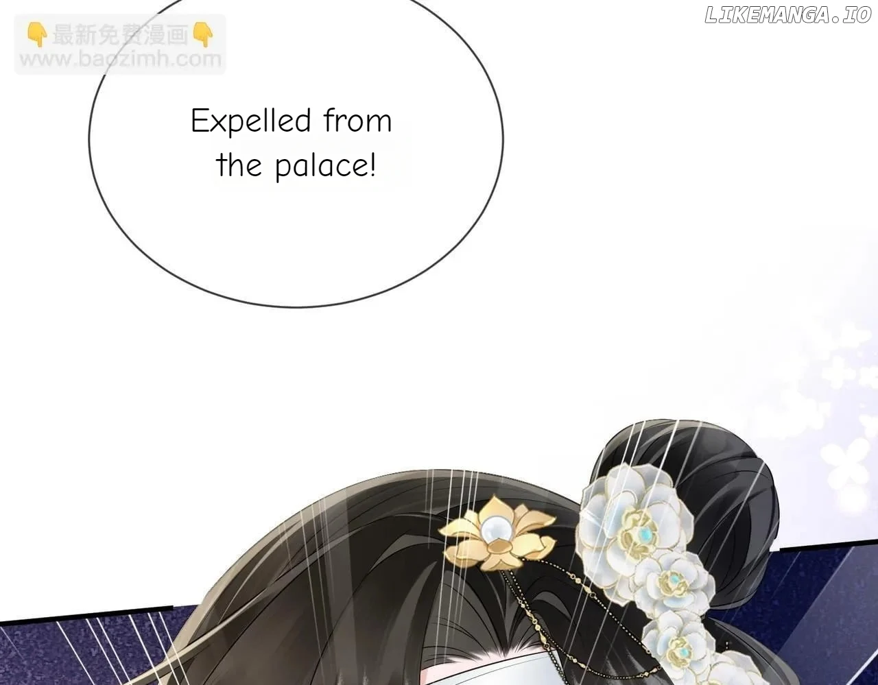 The Tyrant’s Family Lasts Thanks To Her Inner Voice Chapter 9 379 90